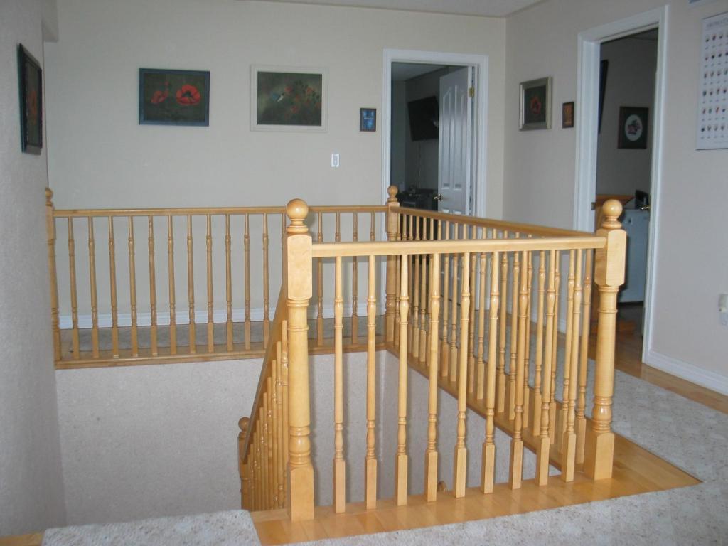 Arnica Bed & Breakfast Bed & Breakfast Niagara-on-the-Lake Luaran gambar