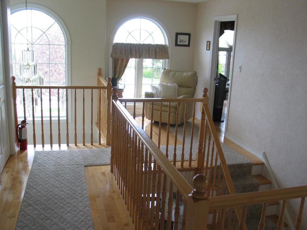 Arnica Bed & Breakfast Bed & Breakfast Niagara-on-the-Lake Luaran gambar
